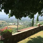 Country La Bella Vista * Ponte Nuovo