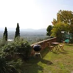 Country La Bella Vista * Ponte Nuovo