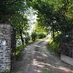 Villa Country La Bella Vista Ponte Nuovo