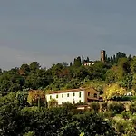 Country La Bella Vista