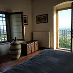 Villa Country La Bella Vista Ponte Nuovo