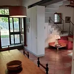 Villa Country La Bella Vista